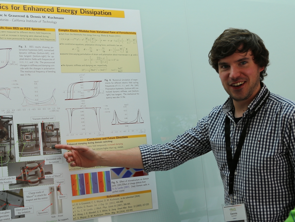 Adaptive Multi-Functional Space Structures for Micro-Climate Control