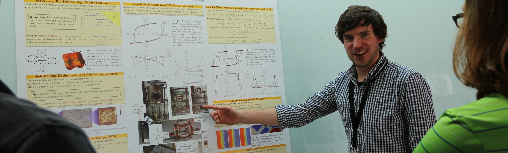 Adaptive Multi-Functional Space Structures for Micro-Climate Control