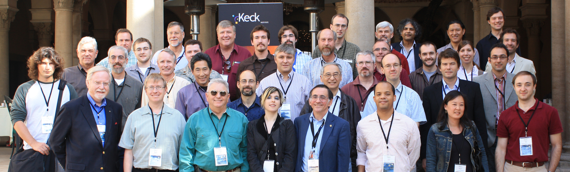 Innovative Approaches to Exoplanet Spectra