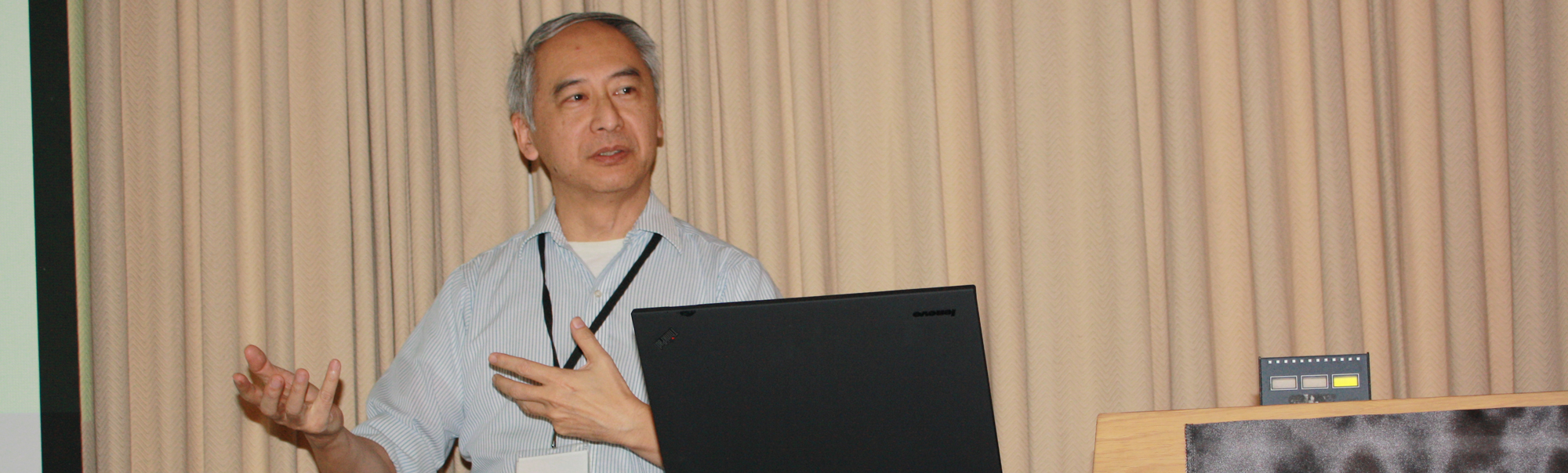 Innovative Approaches to Exoplanet Spectra