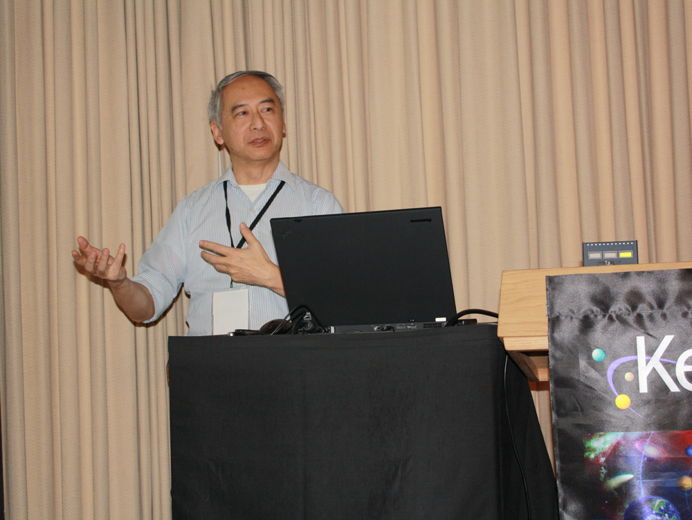 Innovative Approaches to Exoplanet Spectra