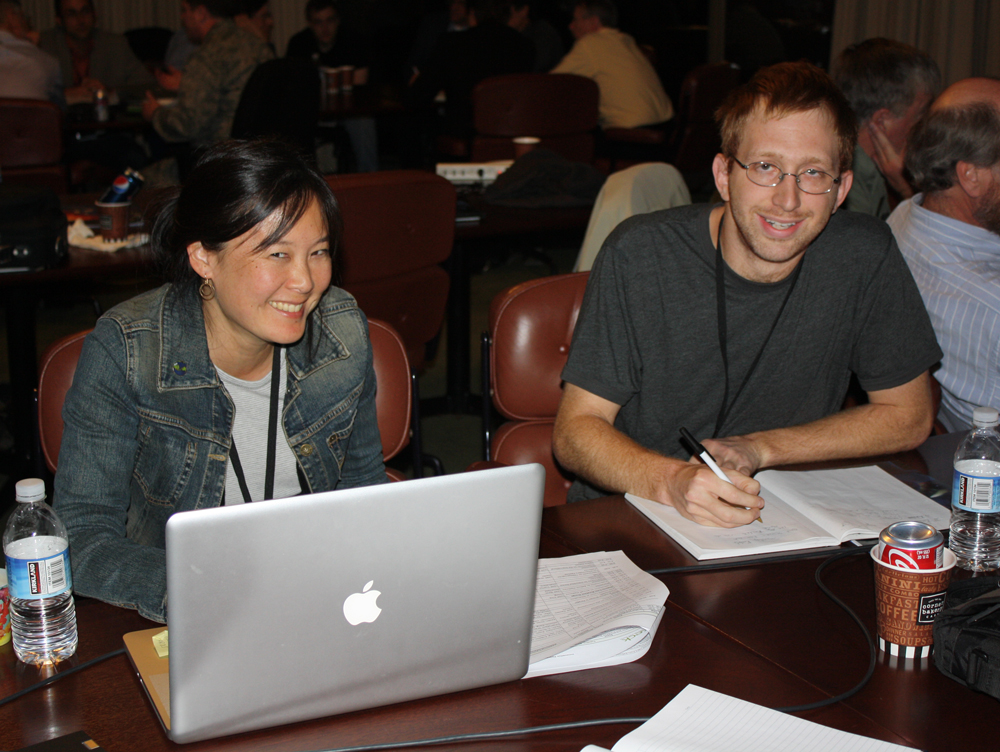 Innovative Approaches to Exoplanet Spectra