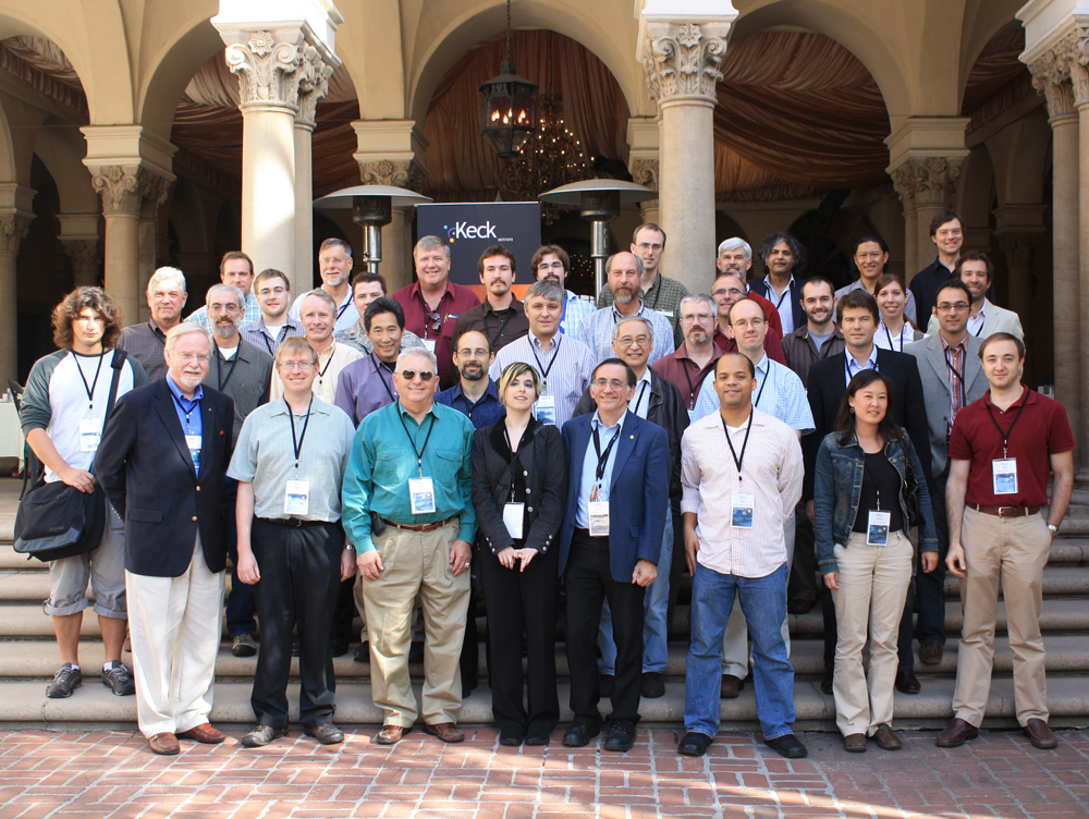 Innovative Approaches to Exoplanet Spectra