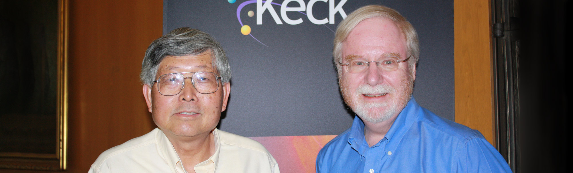 Innovative Approaches to Exoplanet Spectra