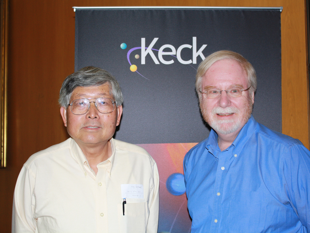 Innovative Approaches to Exoplanet Spectra