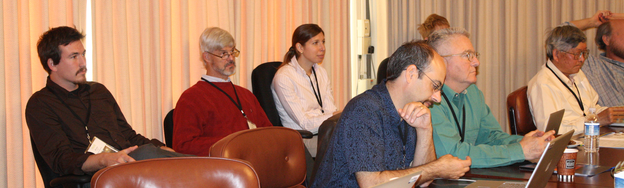 Innovative Approaches to Exoplanet Spectra