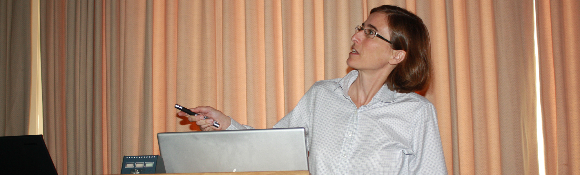 Innovative Approaches to Exoplanet Spectra