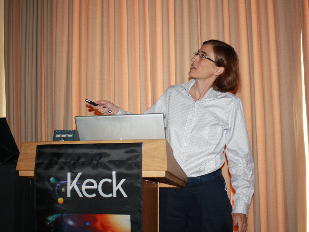 Innovative Approaches to Exoplanet Spectra