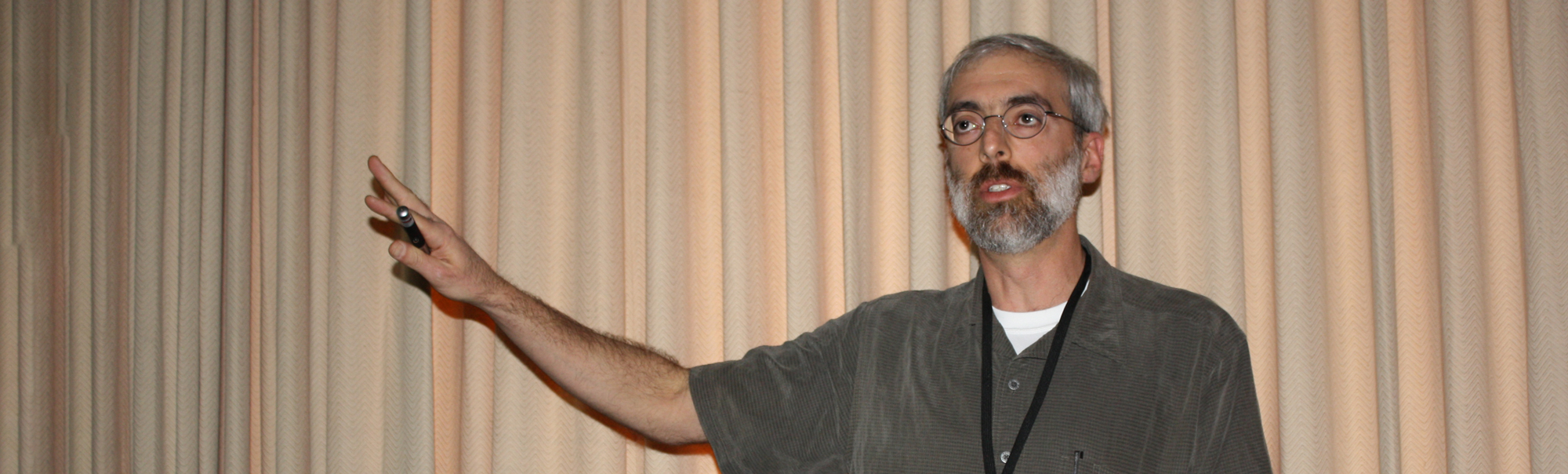 Innovative Approaches to Exoplanet Spectra