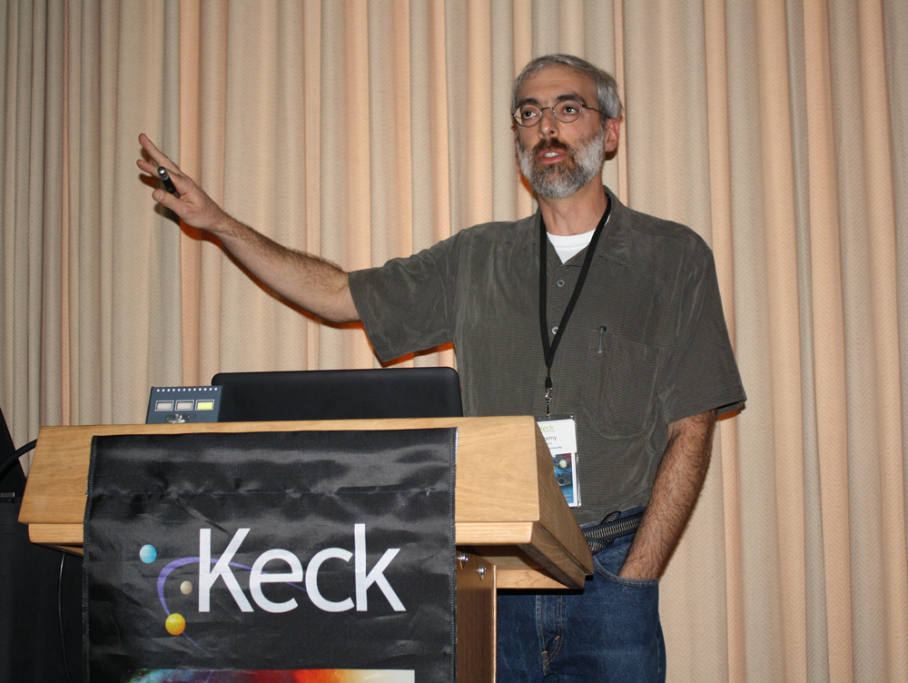 Innovative Approaches to Exoplanet Spectra