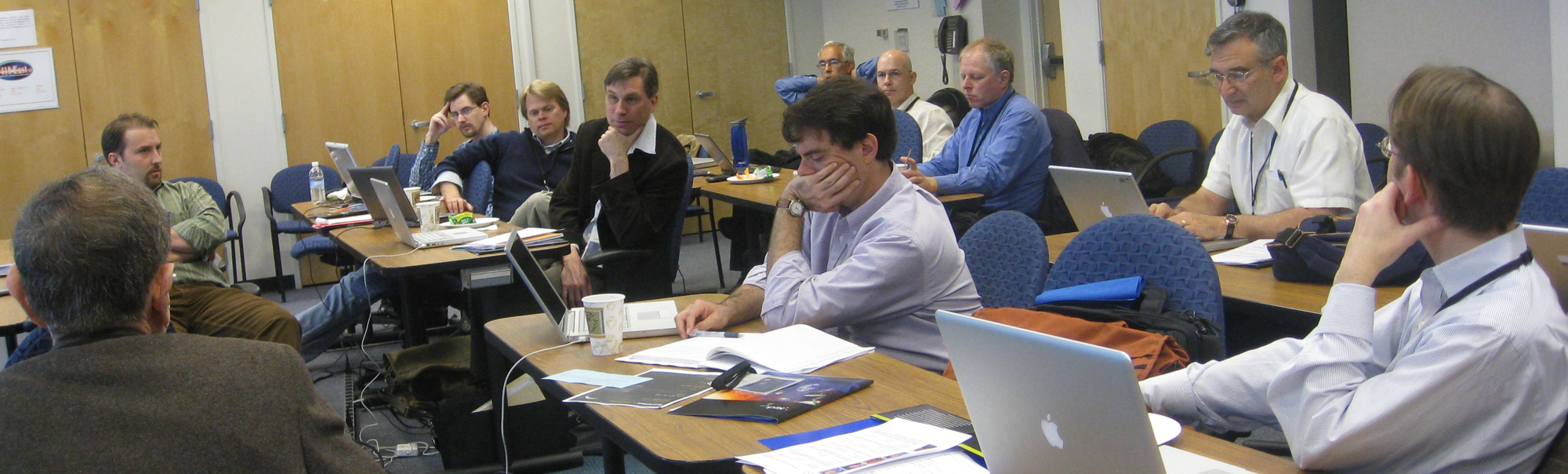 Innovative Concepts in IR/Submm Astronomy from Space