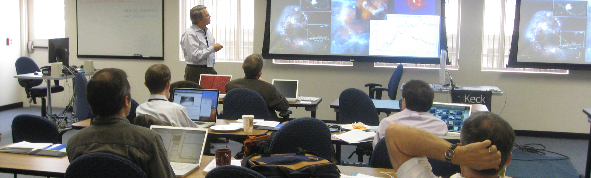 Innovative Concepts in IR/Submm Astronomy from Space
