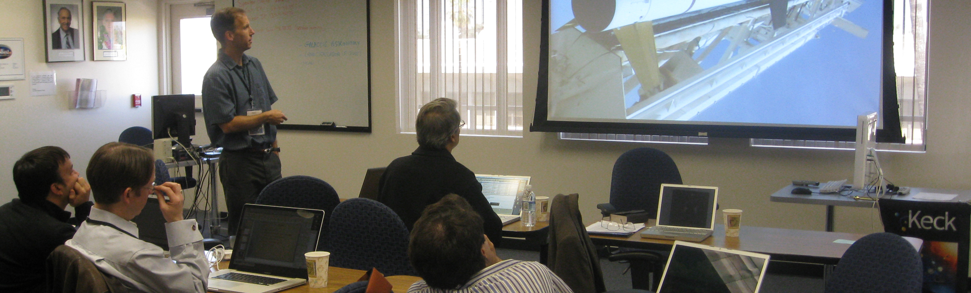 Innovative Concepts in IR/Submm Astronomy from Space