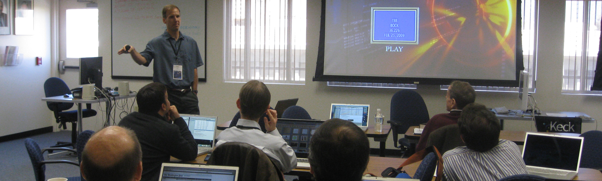 Innovative Concepts in IR/Submm Astronomy from Space