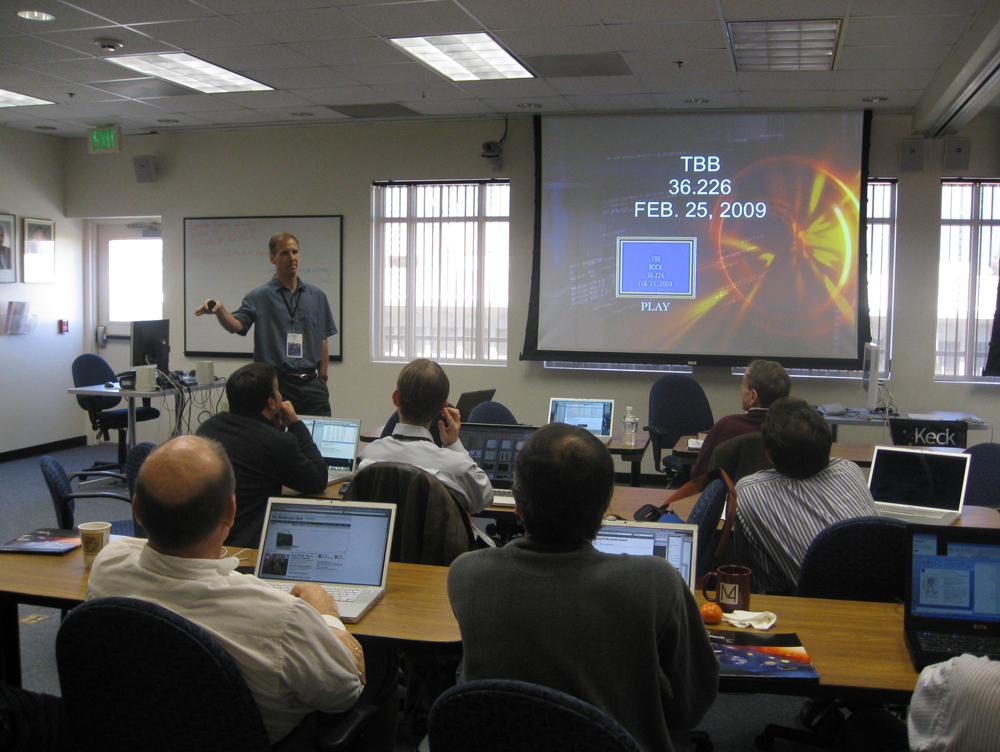 Innovative Concepts in IR/Submm Astronomy from Space