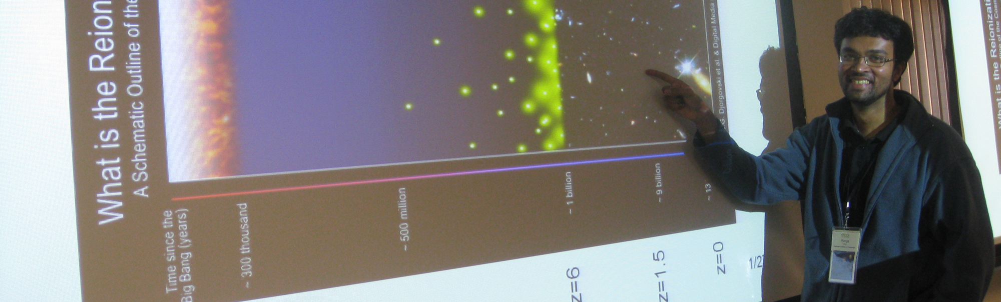 Innovative Concepts in IR/Submm Astronomy from Space