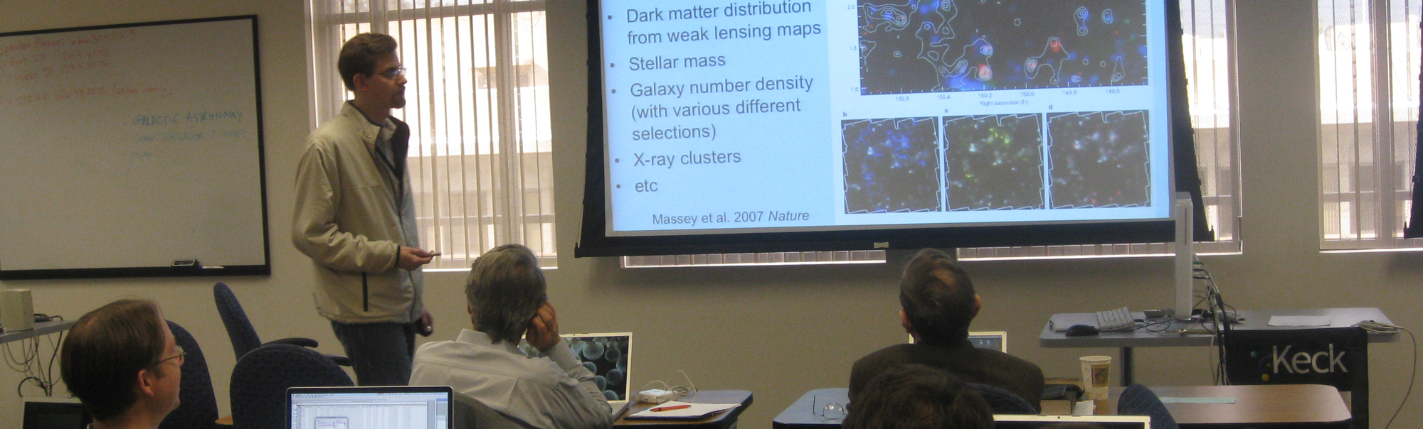 Innovative Concepts in IR/Submm Astronomy from Space