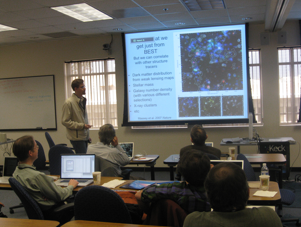 Innovative Concepts in IR/Submm Astronomy from Space