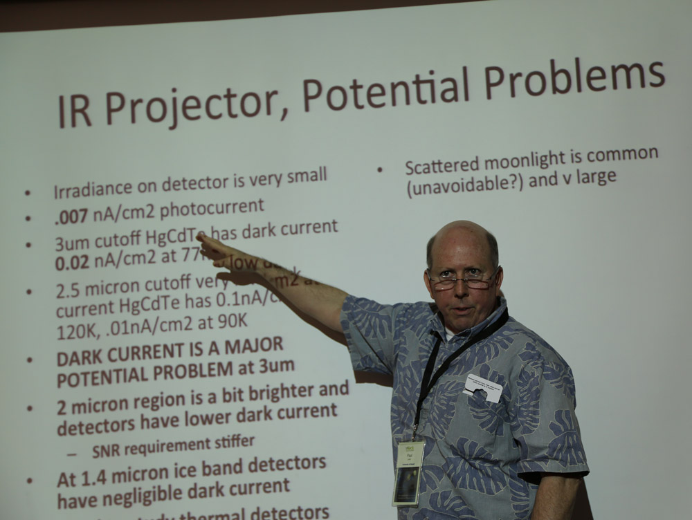 New Approaches to Lunar Ice Detection and Mapping - Part II