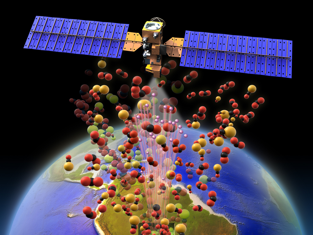 Revolutionizing Access to
the Mars Surface
