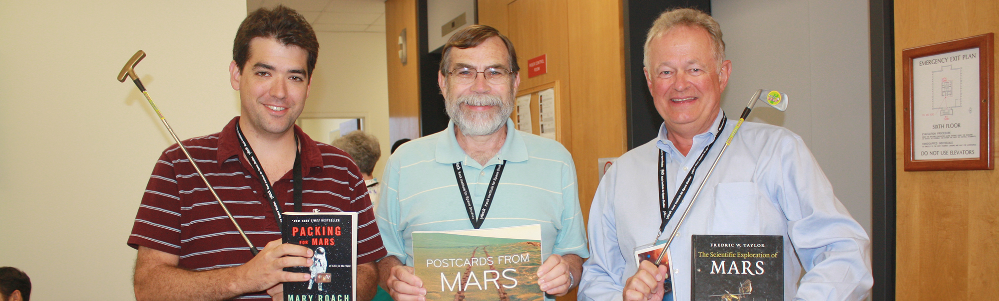 xTerramechanics: Integrated Simulation of Planetary Surface Missions - Part II