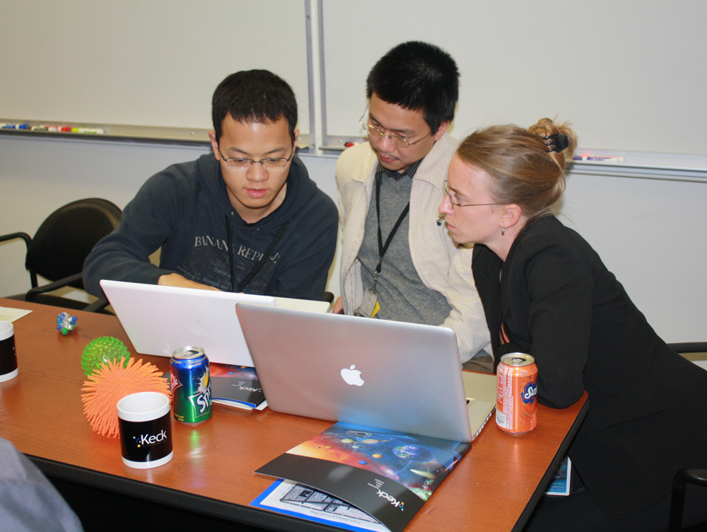 Future Missions to Titan: Scientific and Engineering Challenges