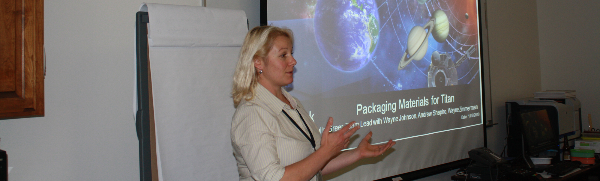 Future Missions to Titan: Scientific and Engineering Challenges
