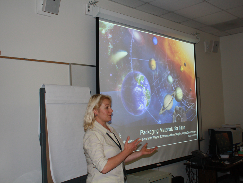 Future Missions to Titan: Scientific and Engineering Challenges