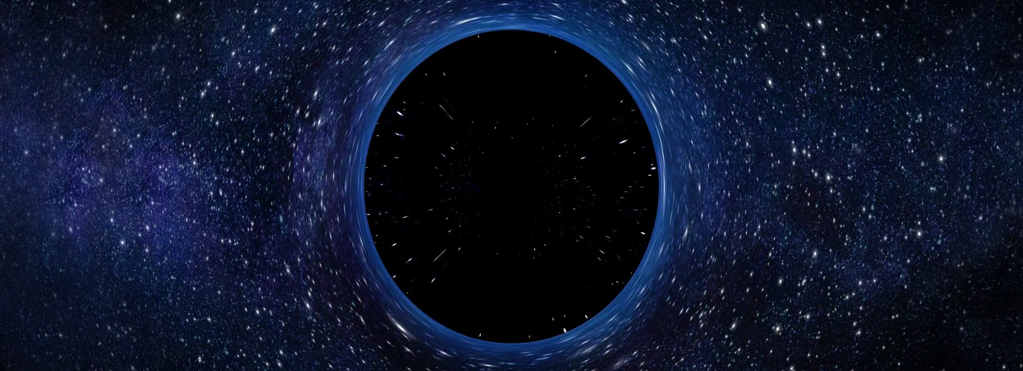 Beyond Interstellar: Extracting Science from Black Hole Images