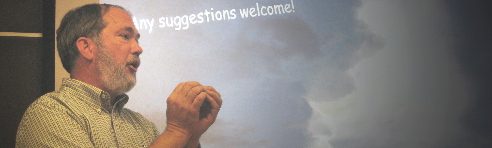 Climate Feedbacks and Future Remote Sensing Observation