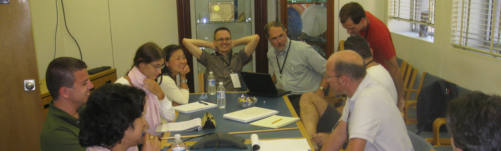 Climate Feedbacks and Future Remote Sensing Observation