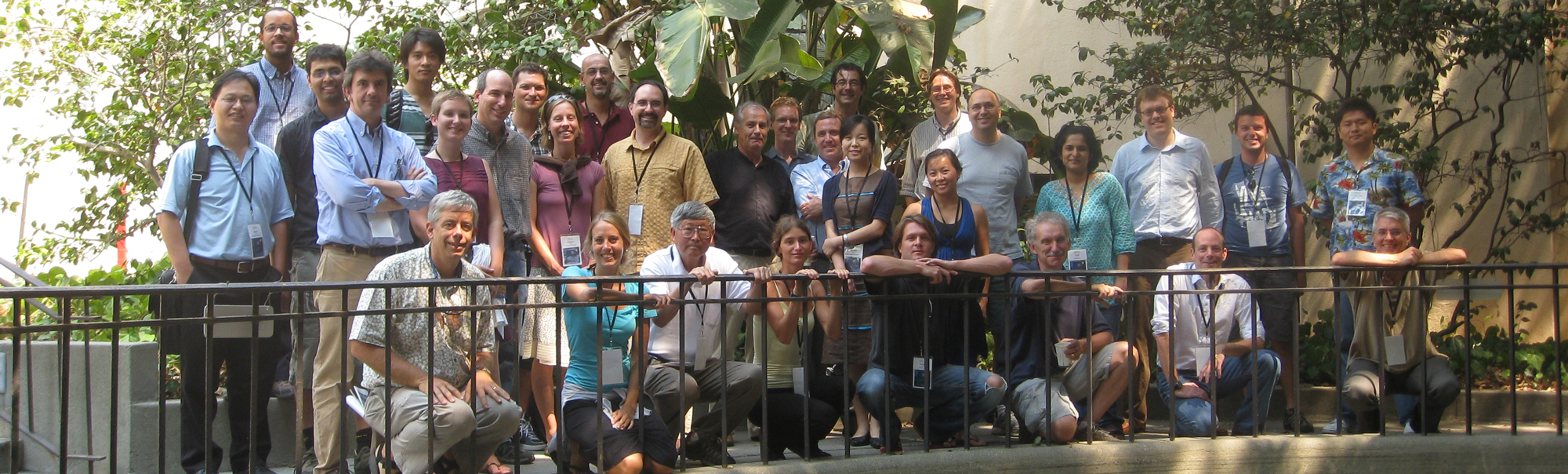 Climate Feedbacks and Future Remote Sensing Observation