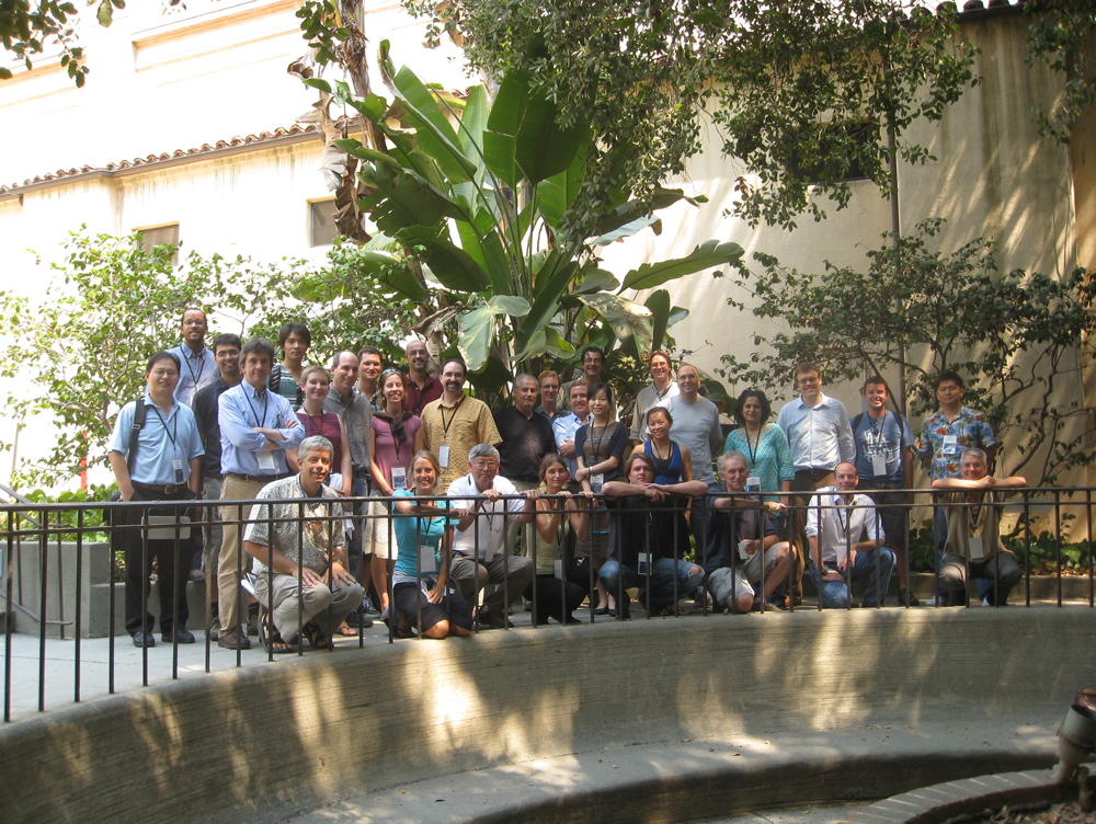 Climate Feedbacks and Future Remote Sensing Observation
