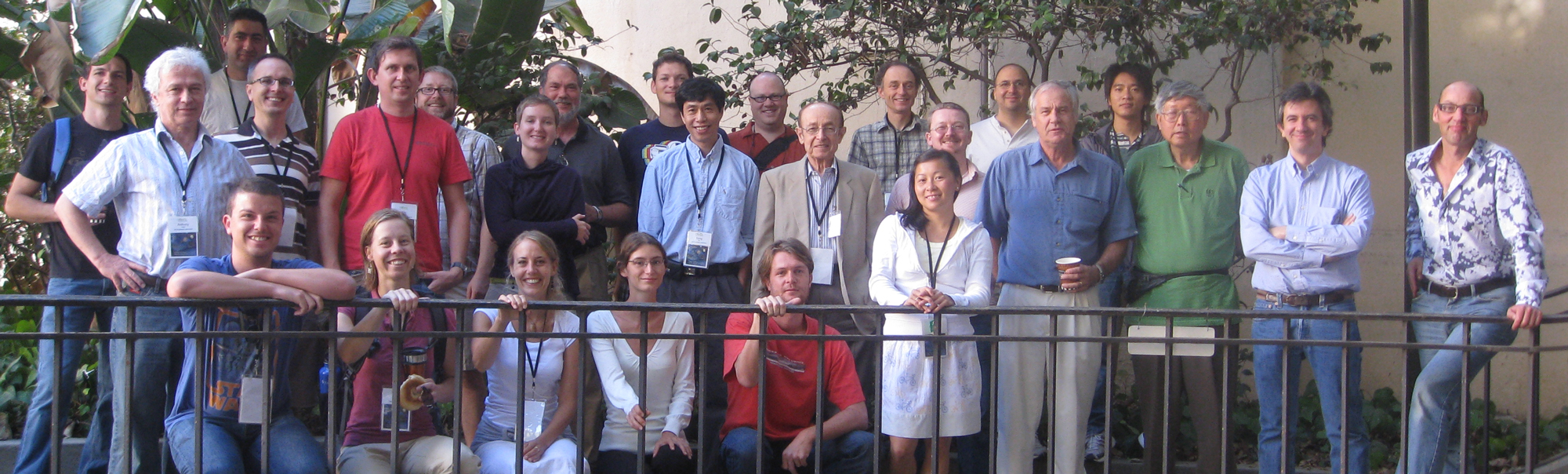 Climate Feedbacks and Future Remote Sensing Observation