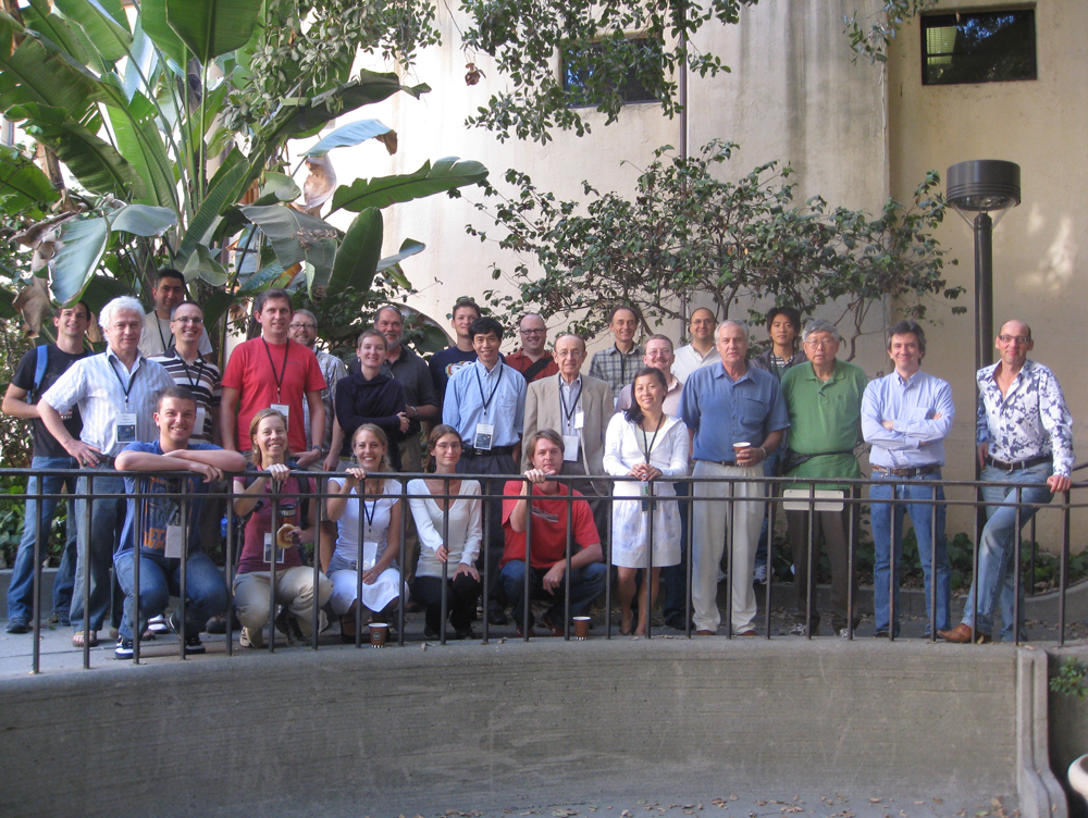 Climate Feedbacks and Future Remote Sensing Observation