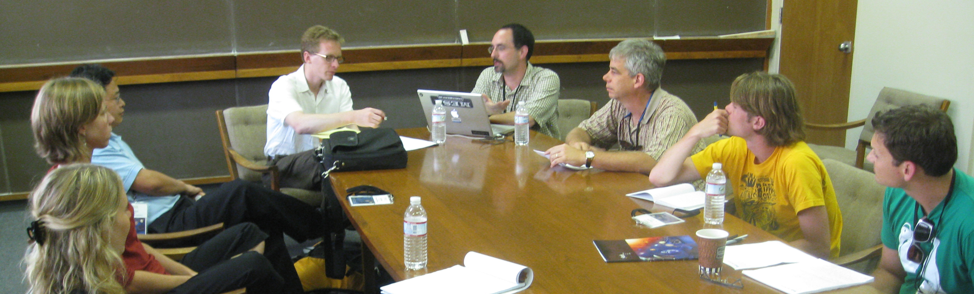 Climate Feedbacks and Future Remote Sensing Observation