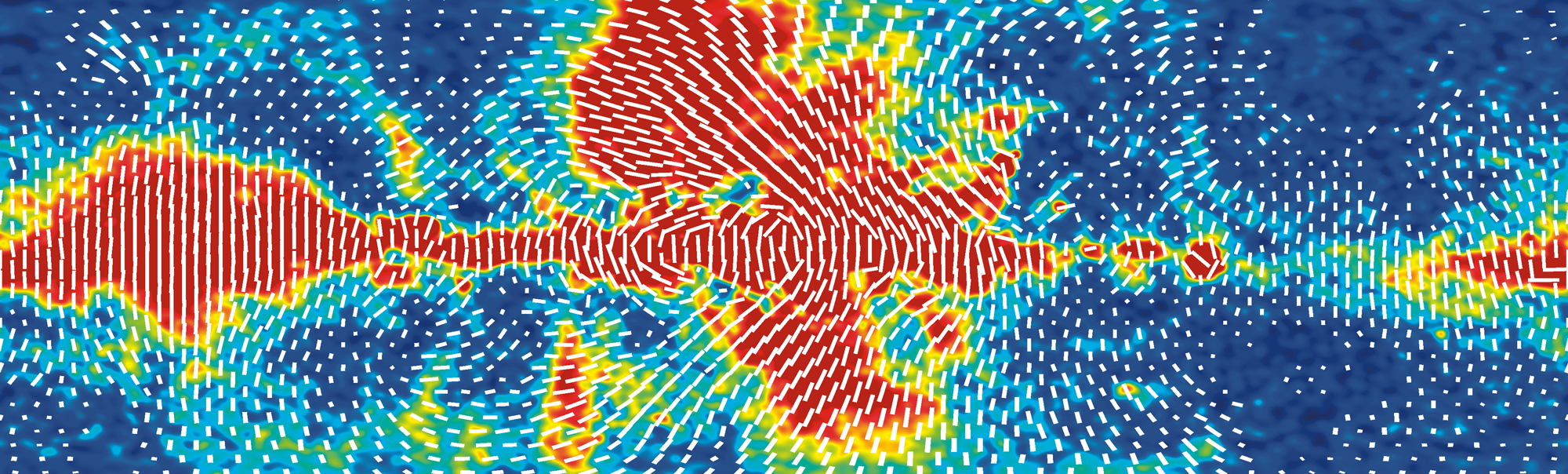 CMB Polarization Cosmology in the Coming Decade