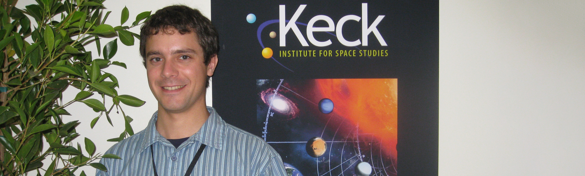 Shedding Light on the Nature of Dark Matter Workshop
