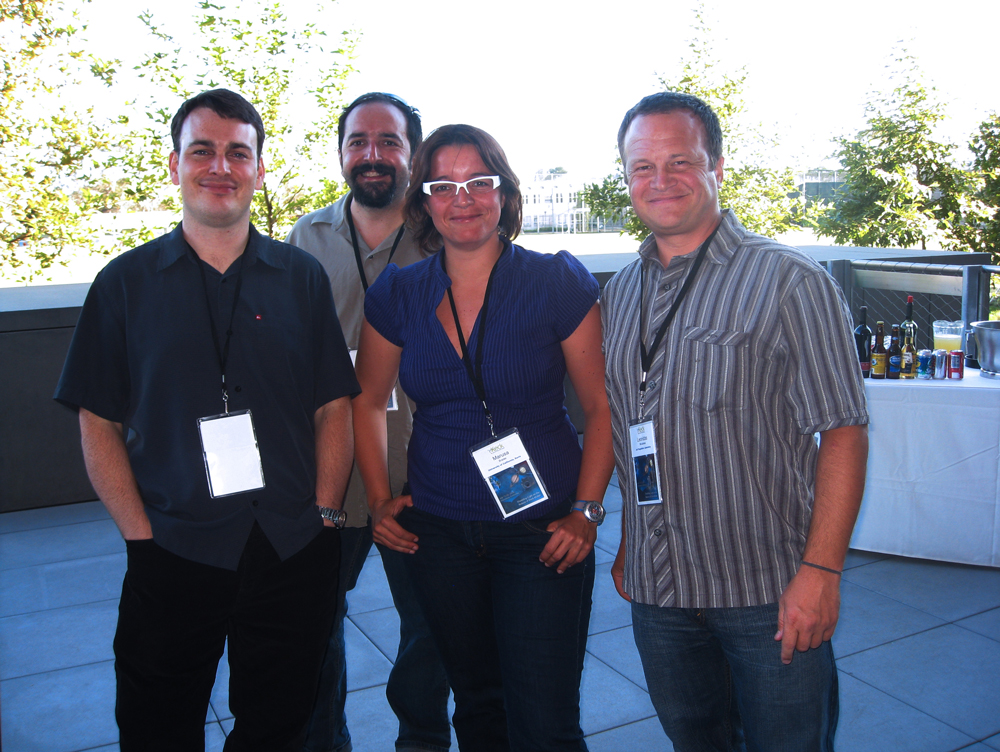 Shedding Light on the Nature of Dark Matter Workshop