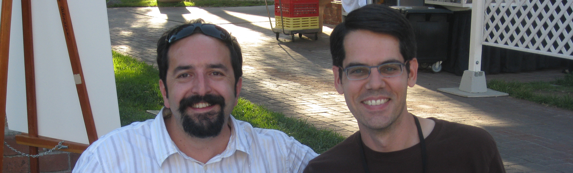 Shedding Light on the Nature of Dark Matter Workshop