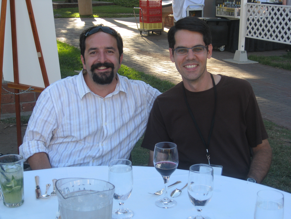 Shedding Light on the Nature of Dark Matter Workshop
