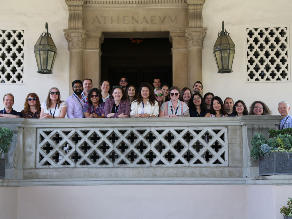 group picture