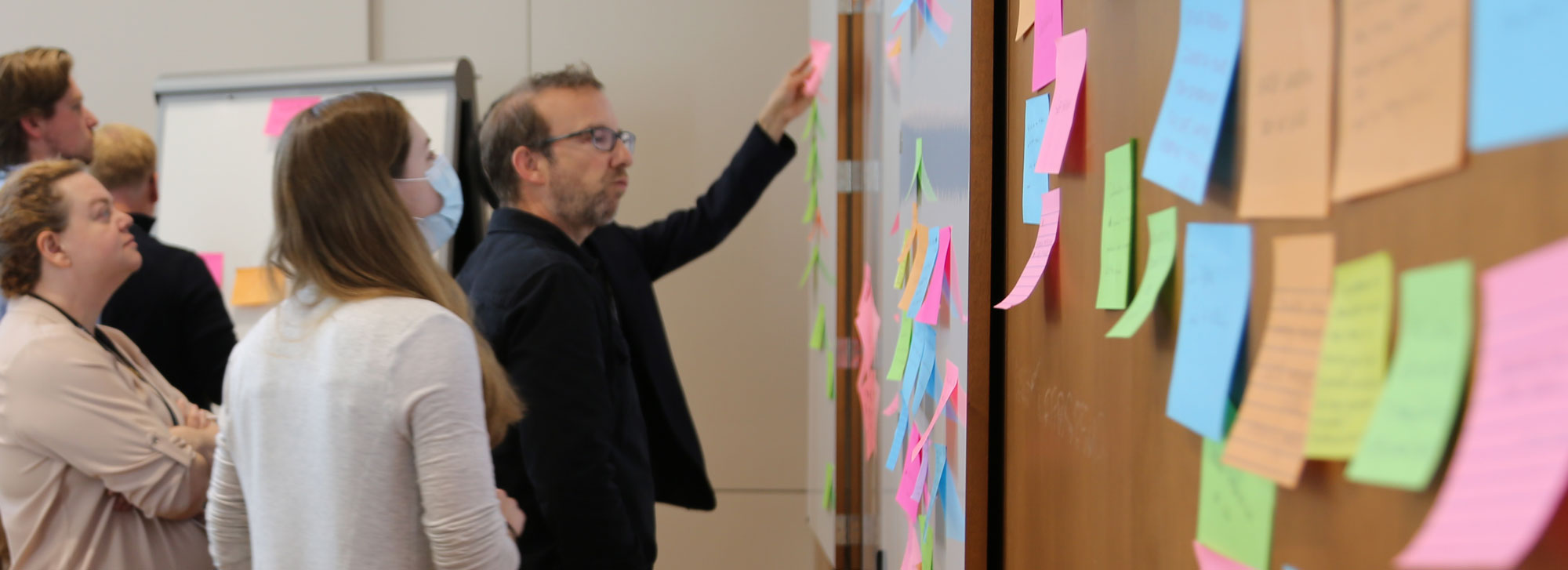 Managing Soil Organic Carbon