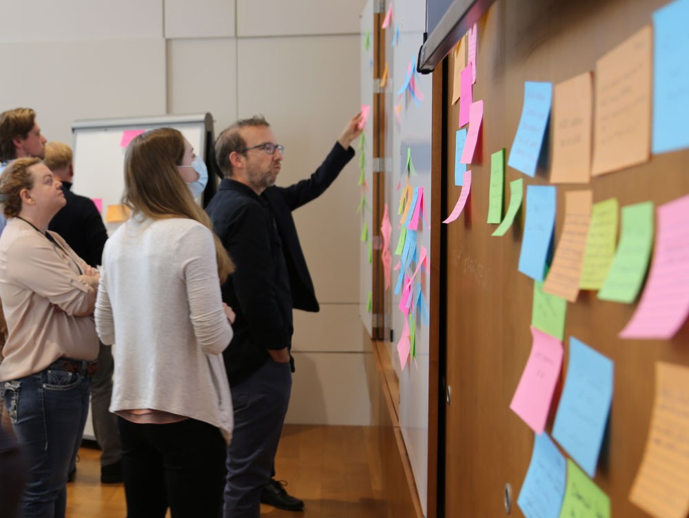 Managing Soil Organic Carbon