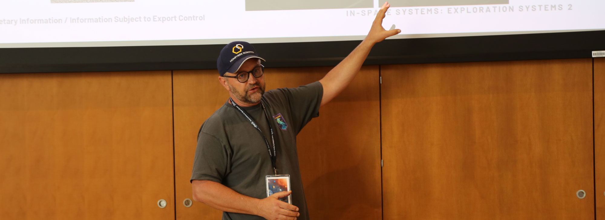 Managing Soil Organic Carbon