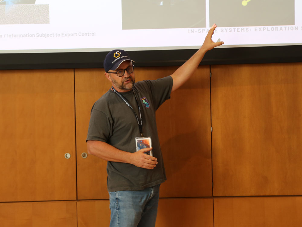 Managing Soil Organic Carbon