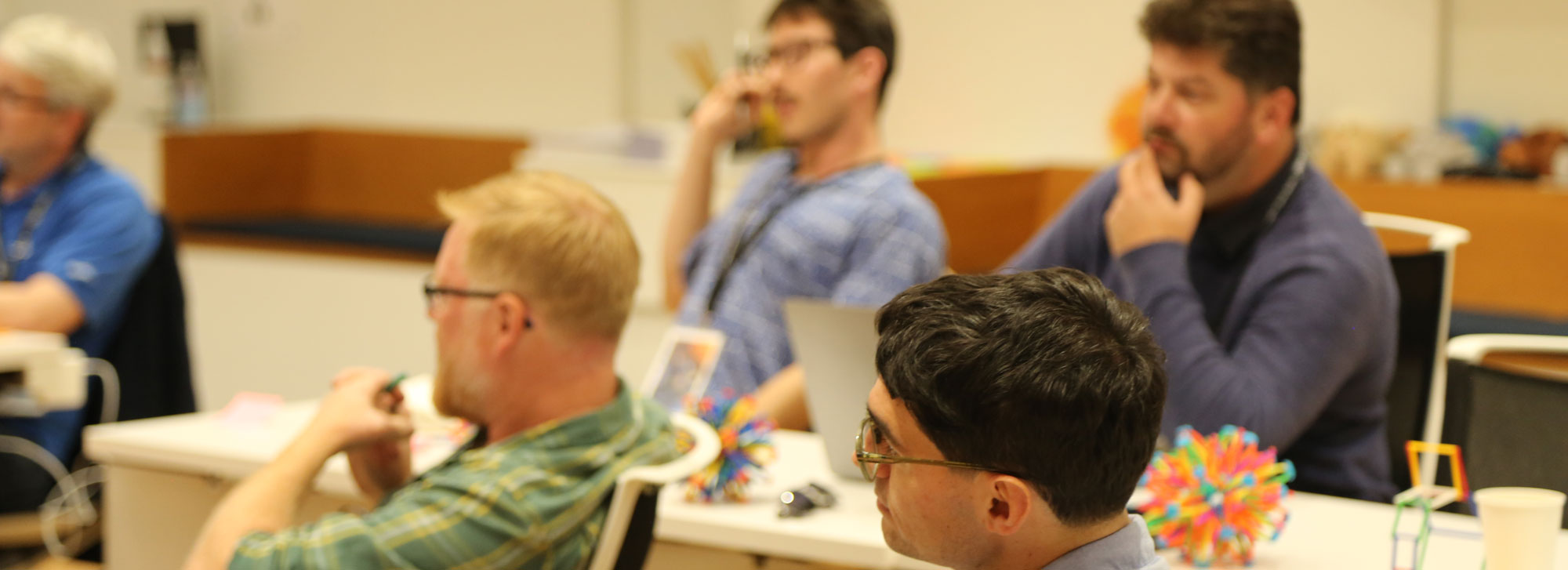 Managing Soil Organic Carbon