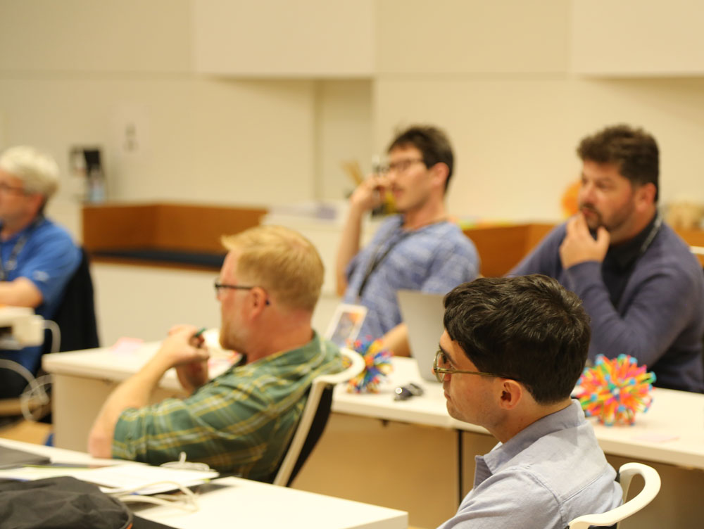 Managing Soil Organic Carbon