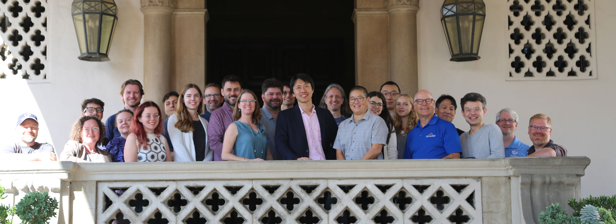 Managing Soil Organic Carbon