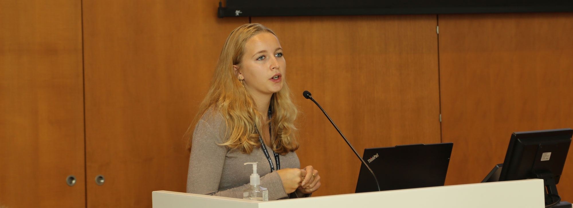 Managing Soil Organic Carbon